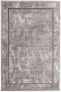 Kilimas vidaus 5K Home Decor Beyond L231A, pilka sp., 100 cm x 60 cm
