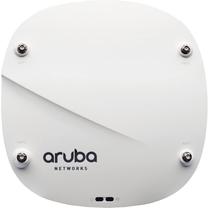 Точка беспроводного доступа Aruba, 2.4 ГГц