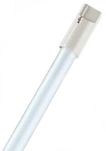 Lemputė Osram, W4.3, 710 lm