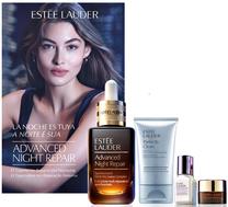 Veido priežiūros priemonių rinkinys Estee Lauder Advanced Nght Repair, 93.7 ml