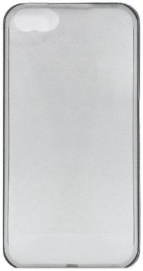 Чехол для телефона Telone, прозрачный цв., Sony