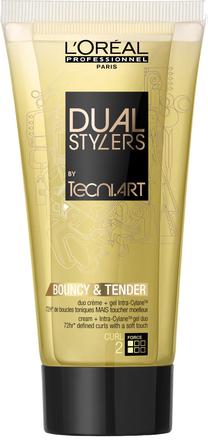 Matu krēms L’Oréal Professionnel Paris, 150 ml
