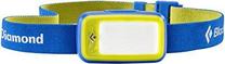Pealamp Black Diamond Wiz, IPX4
