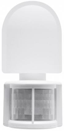 Kustības sensors GTV CR-2, 1200 W