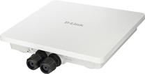 Точка беспроводного доступа D-Link, 2.4 ГГц