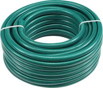 Žarna laistymui Flo Standard Line 89307, 19.05 mm, 20 m