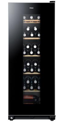 Šaldytuvas vyno Haier WS59GAE