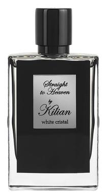 Kvapusis vanduo By Kilian, 50 ml