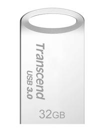 USB atmintinė Transcend JetFlash 710, 32 GB