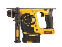 Akumulatora perforators Dewalt DCH253N-XJ, 18 V
