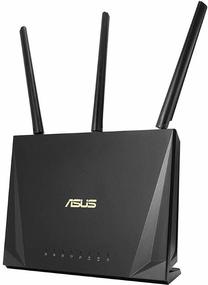 Maršrutizatorius Asus Gaming RT-AC85P