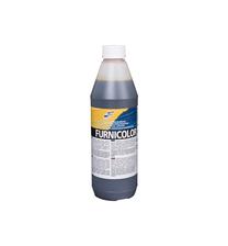 Medienos beicas Rilak Furnicolor Nr11, šermukšnis sp., 1 l