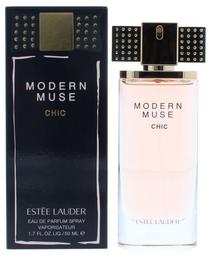 Kvapusis vanduo Estee Lauder, 100 ml