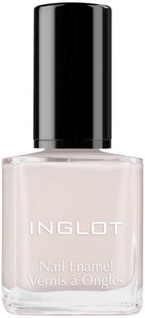 Nagų lakas Inglot, 15 ml