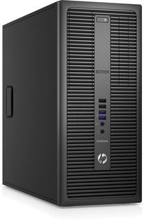 Stacionarus kompiuteris HP, atnaujintas Intel® Core™ i7-6700 Processor (8 MB Cache), DDR4 8 GB 480 GB 2 TB, Intel HD Graphics 530 Dynamic, Windows 10