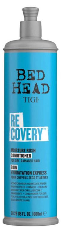 Plaukų kondicionierius Tigi Bed Head Recovery, 600 ml