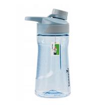 Ūdens pudele Keeeper Daria 0618712680, zila krās., plastmasa, 0.53 l