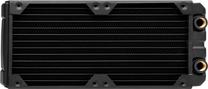 Radiatorius Corsair