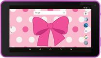 Planšetinis kompiuteris eStar Hero 7.0, 7", 2GB/16GB, rožinė sp.