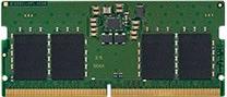 Operatyvioji atmintis (RAM) Kingston SDKINKCP008N481, DDR5 (SO-DIMM), 8 GB, 4800 MHz