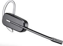Brīvroku ierīce Plantronics, DECT