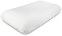 Padi Zofino Samar, valge v., 40 cm x 70 cm