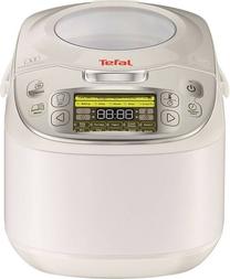 Multivārāmais katls Tefal RK8121