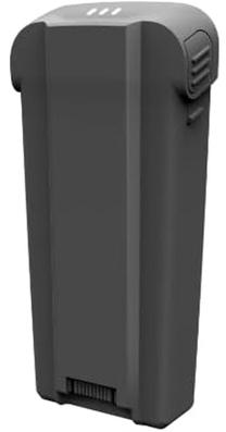 Priedas, baterija Bissell PowerClean 2000 mAh