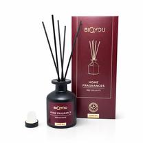 Mājas aromatizētājs Bio2You Home SPA Red Delights, 50 ml