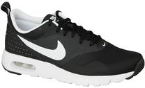Кроссовки Nike Air Max, черный цв., 36