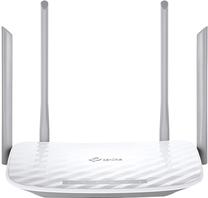 Maršrutizatorius TP-Link Archer C5 V4