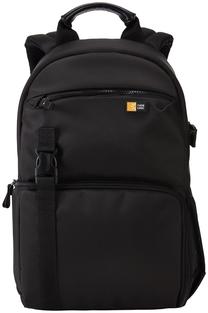 Kuprinė Case Logic 3721 DSLR BRBP-105, juoda sp.