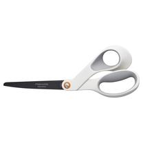 Šķēres Fiskars PRMR SG, parastais
