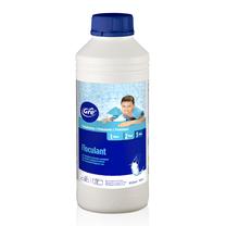 Basseinivee puhastusvahend Pool Expert 95113, 1 l