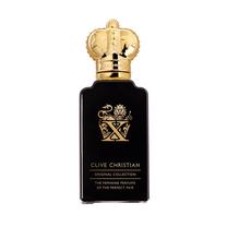 Kvapusis vanduo Clive Christian X Original Collection, 100 ml