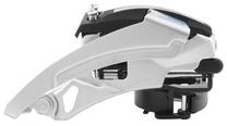 Bėgių perjungimo rankenėlės ir atsarginės dalys Shimano, plastikas