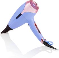 Plaukų džiovintuvas GHD Helios, 2200 W, violetinė sp.