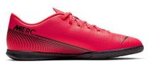 Futbolo bateliai Nike Mercurial, 42