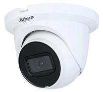 Kupolinė kamera Dahua IPC-HDW2541TM-S-0280