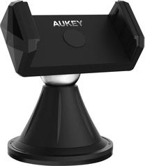 Автомобильный держатель для телефона Aukey, 3.5 - 5.7 ″