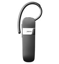 Brīvroku ierīce Jabra, Bluetooth