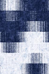 Kilimas Conceptum Hypnose HMNT196, įvairių spalvų, 150 cm x 100 cm