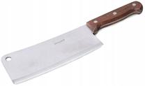 Kööginuga Kamille, metall