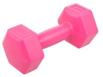 Svarmuo Lifefit x 1 kg