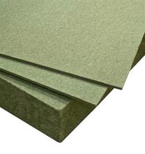 Plātne Steico 6.9915 m2, 79 cm x 59 cm x 0.4 cm