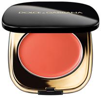 Румяна Dolce & Gabbana, 30 rosa sacarina цв., 30