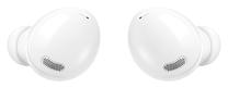 Belaidės ausinės Samsung Galaxy Buds Pro R190, balta sp.