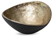 Dekoratyvinė lėkštė Pedro 1 03, 21 cm x 22 cm