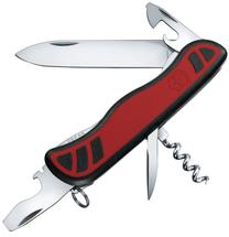 Kišeninis peiliukas Victorinox, 11.1 cm