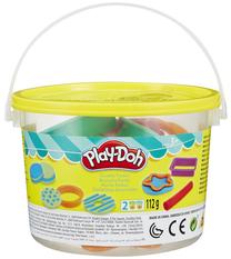 Глина для лепки Hasbro Play-Doh